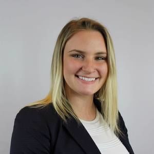 Meet your Posher, Kylee